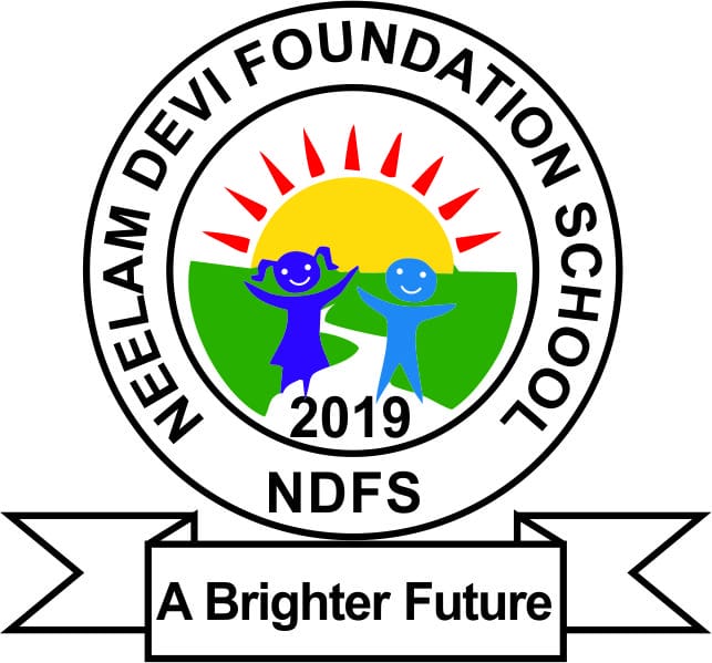 NEELAM DEVI FOUNDATION SCHOOL